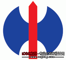 2019吉林省知識產權司法保護十大典型案例