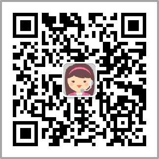 交易革新 | 技術賦能讓商標交易業務倍增！