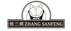 2019年度商標異議、評審典型案例