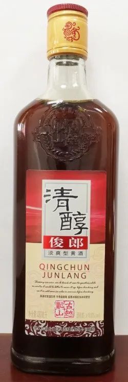 上海市浦東新區人民法院知識產權司法保護十佳案例（2019）