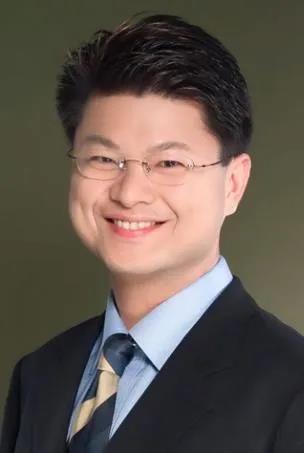 今晚20:00直播！人工智能技術之美國專利申請策略