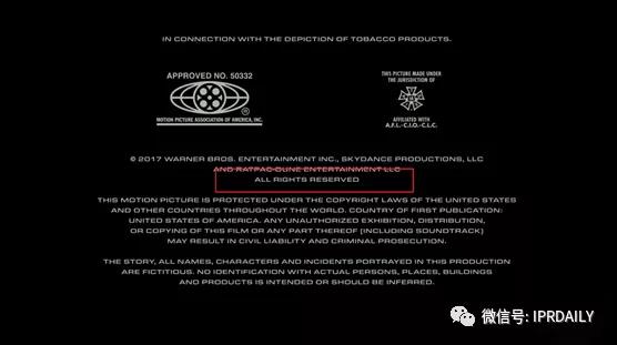 1分鐘掌握版權的CC許可證