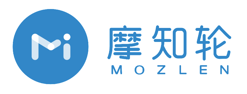 “圖s圖”，商標圖形檢索跨入AI時代！