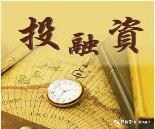 從企業之間利益沖突形式解讀專利侵權糾紛運作的內在邏輯