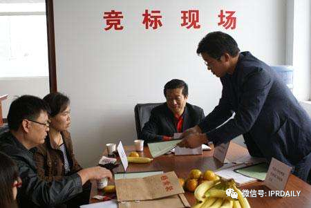 從企業之間利益沖突形式解讀專利侵權糾紛運作的內在邏輯