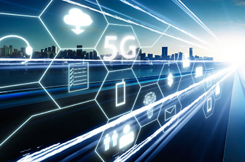 思保環球（CPA Global）誠邀您參加5G時代下傳統車企的專利應對之道在線研討會