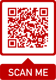 思保環球（CPA Global）誠邀您參加5G時代下傳統車企的專利應對之道在線研討會