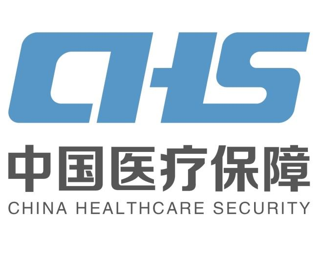#晨報#NPE最新行動，聯想、TCL、一加、酷派、傲基科技被訴侵權；“維多利亞的秘密”還是“維吾爾族的秘方”？｜結案信息