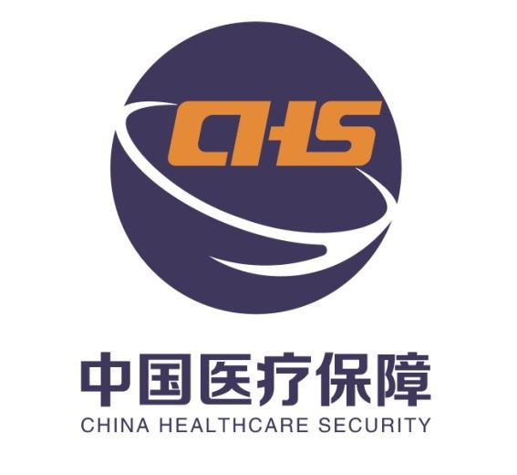 #晨報#NPE最新行動，聯想、TCL、一加、酷派、傲基科技被訴侵權；“維多利亞的秘密”還是“維吾爾族的秘方”？｜結案信息