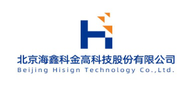 周五下午14:30直播！企業商標知識產權工作分享會