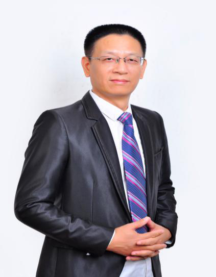 周五下午14:30直播！企業商標知識產權工作分享會