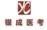 2019年度湖南法院知識產權保護典型案件