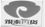 2019年度湖南法院知識產權保護典型案件