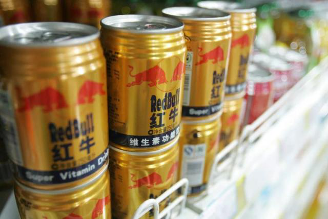 天絲集團設立中國知識產權保護基金，助力提升營商環境