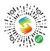 周五早9:30直播！佛山市專利價值評估中心發布會暨高價值專利運營交流會