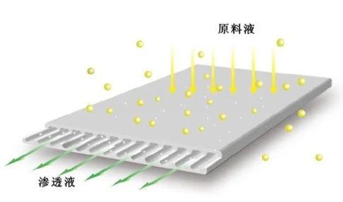 佛山市專利價值評估中心發布會暨高價值專利運營案例分享交流會成功舉辦