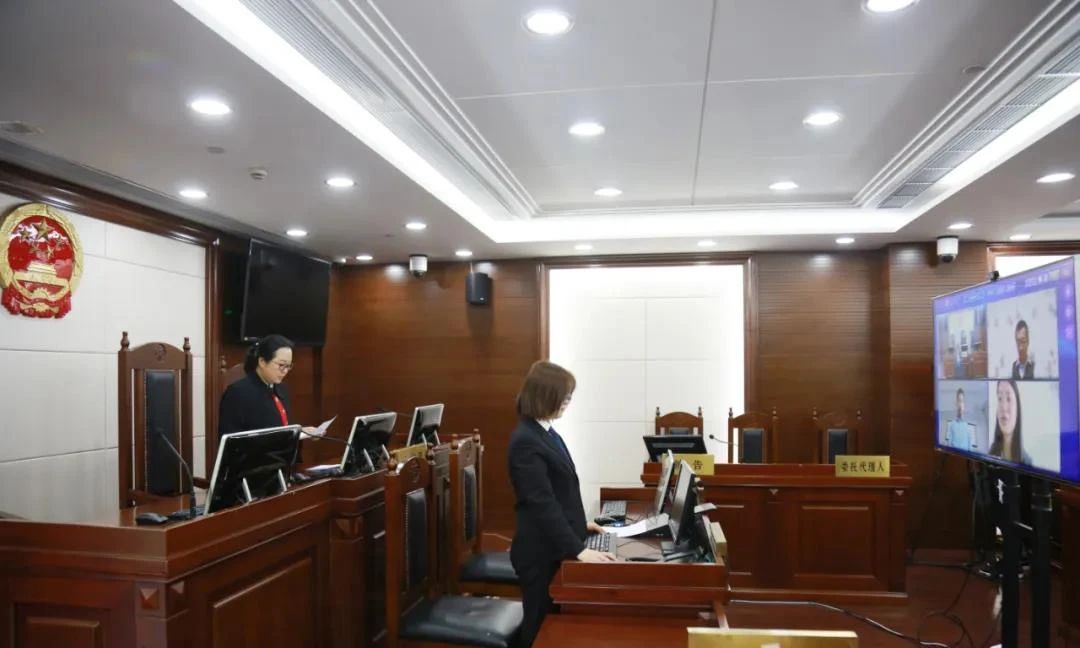 #晨報#全國人大代表建議降低兩項侵犯知識產權犯罪入刑標準；“勁牌”山寨“勁霸”！被判賠71.6萬元