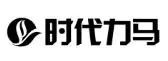 #晨報#全國人大代表建議降低兩項侵犯知識產權犯罪入刑標準；“勁牌”山寨“勁霸”！被判賠71.6萬元