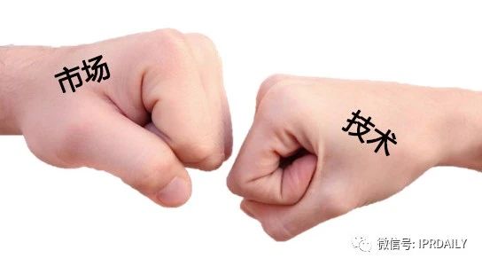 從企業核心競爭力層次解讀專利侵權糾紛運作的內在邏輯