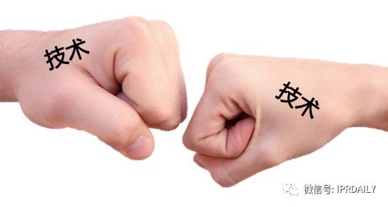 從企業核心競爭力層次解讀專利侵權糾紛運作的內在邏輯