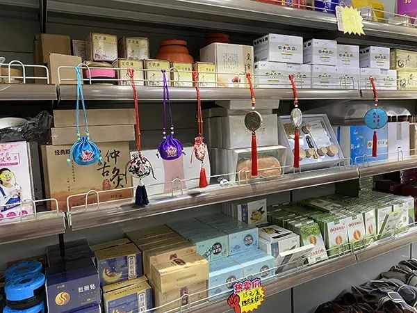 王某某訴河南南陽大量艾草企業的專利宣告無效！起訴方回應