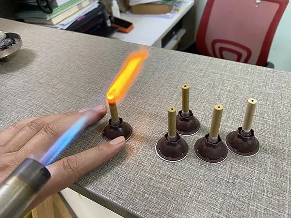王某某訴河南南陽大量艾草企業的專利宣告無效！起訴方回應