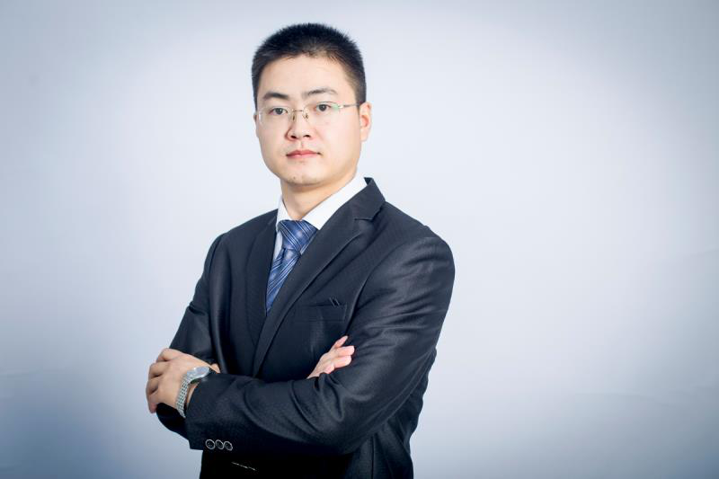 周三下午14:30直播！聚焦技術創新，打造農業現代化