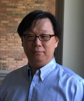 周三下午14:30直播！聚焦技術創新，打造農業現代化
