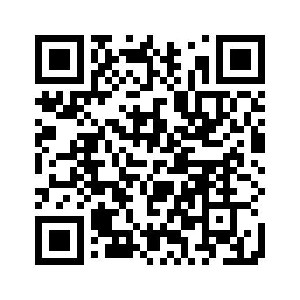回放課程 |《圖形用戶界面法律保護》+《研發型企業知識產權風險防控》（免費）