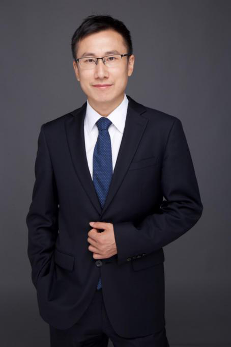 周五下午14:30直播！基于訴訟思維的企業知識產權與風險管理
