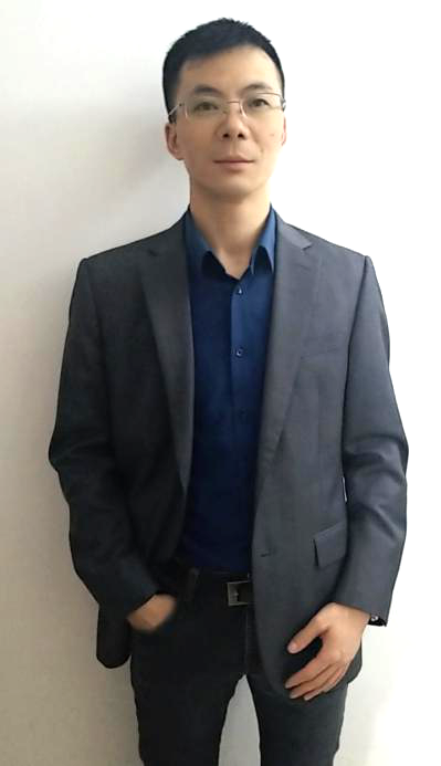 周五下午14:30直播！基于訴訟思維的企業知識產權與風險管理