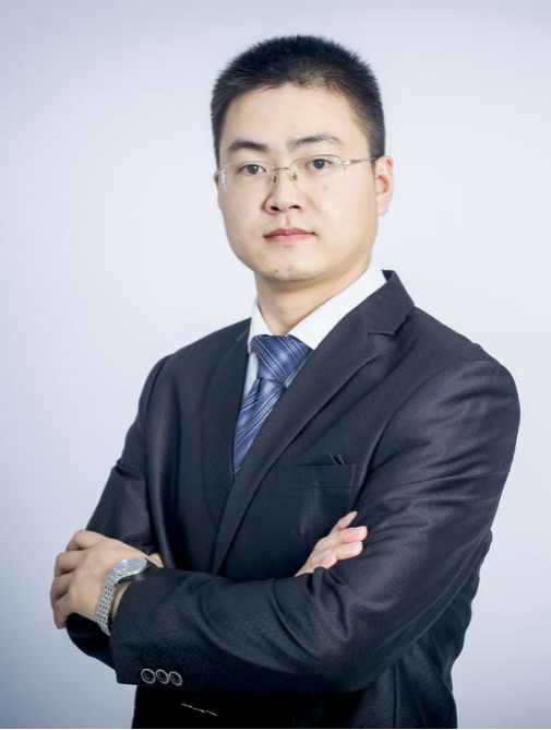 周五下午14:30直播！基于訴訟思維的企業知識產權與風險管理