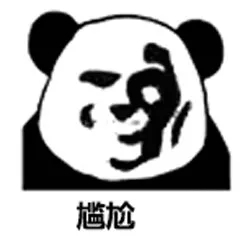 09.webp.jpg