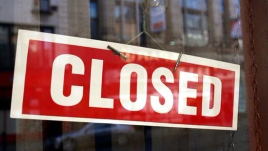 衰退中崛起：經濟危機下的企業知識產權