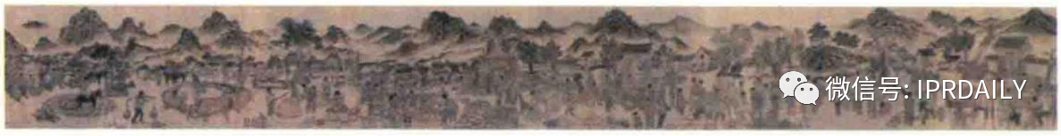 實用藝術作品的相關要素及其對著作權、專利權保護的影響