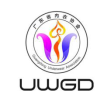 倒計時！首屆廣東知識產權服務直播節即將開始！