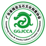 倒計時！首屆廣東知識產權服務直播節即將開始！