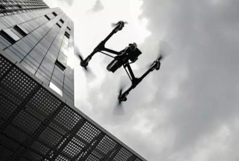 無人機337調查落幕！起訴全球無人機巨頭深圳大疆（DJI）侵權的三項美國專利全部被無效！