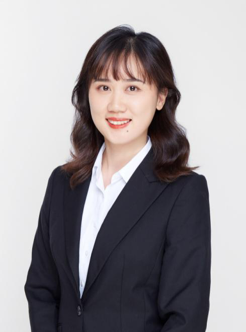 今天下午14:30直播！四位大咖齊上陣 在線討論知識產權價值與風險管理