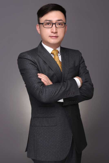 今天下午14:30直播！四位大咖齊上陣 在線討論知識產權價值與風險管理