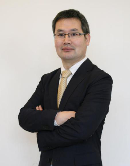 今天下午14:30直播！四位大咖齊上陣 在線討論知識產權價值與風險管理