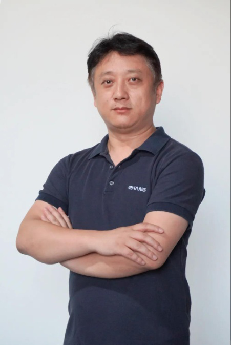 今天下午14:30直播！四位大咖齊上陣 在線討論知識產權價值與風險管理