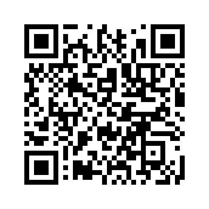 技術交底書怎么寫？專利檢索和挖掘怎么做？10000+研發人都在聽這7節課！
