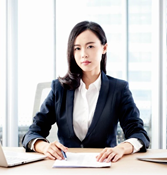 技術交底書怎么寫？專利檢索和挖掘怎么做？10000+研發人都在聽這7節課！