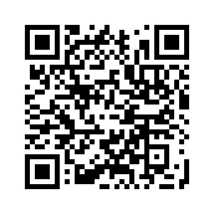 技術交底書怎么寫？專利檢索和挖掘怎么做？10000+研發人都在聽這7節課！
