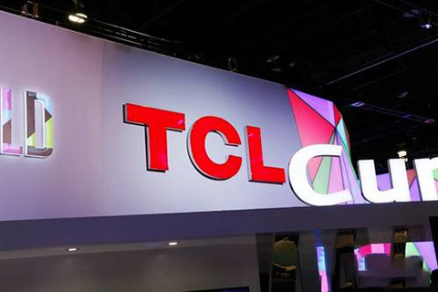 #晨報#TCL的反擊？高清編解碼的專利能否被無效；歐洲專利監管部門反對由AI系統為發明主體的專利申請
