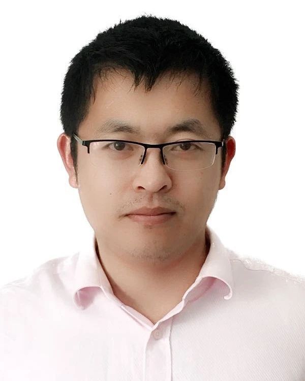 【直播】四位大咖與您暢談化工新材料科技成果轉化的實踐經驗！