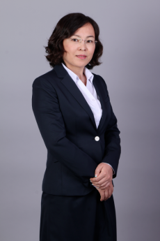 發現風險專利時該如何應對？今日19:30林達劉專利顧問為你解答！