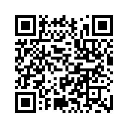 發現風險專利時該如何應對？今日19:30林達劉專利顧問為你解答！