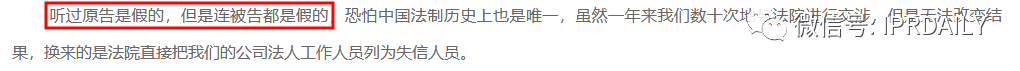 最新！中國云銅稱將無償捐贈“云銅”商標，以及500噸黃金、1000億人民幣投資